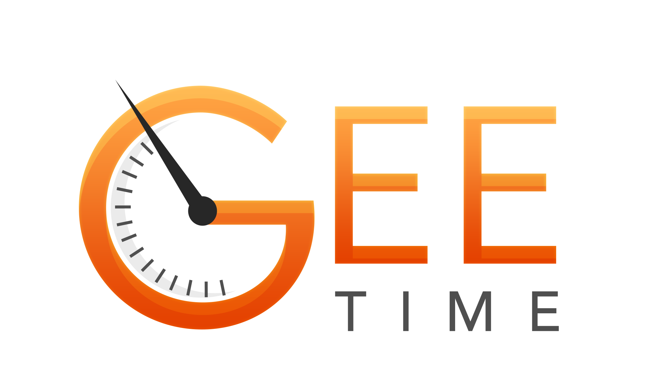 Gee-time